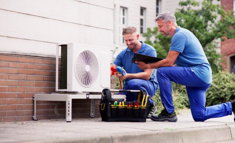 AdobeStock_616408016-2